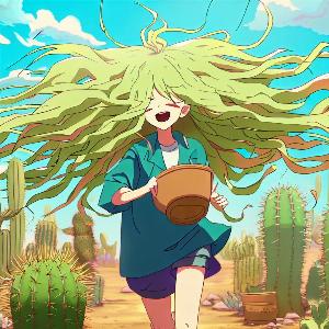 _d61f601b-2e07-408c-b033-63ed6238d659