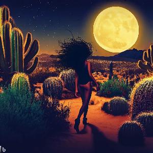 _d6814ff7-50db-49d4-98be-159d12202783