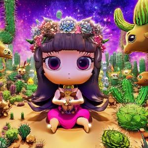 _d6a5702a-67a6-4d23-84be-9853fb47c310