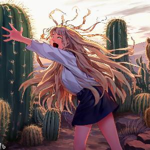 _d6bd5a1f-13b7-4669-80af-c47e2db1f3f5