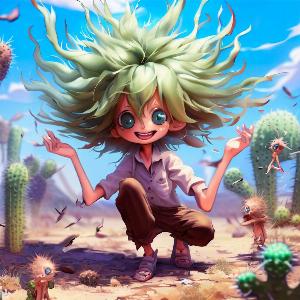 _d6c183db-2b56-444e-a5f6-d4327c08b3c4