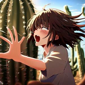 _d6df919e-600a-482a-b069-232452d866aa