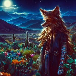 _d6e9d862-d564-4c3e-8ff8-69ed577a3c9b