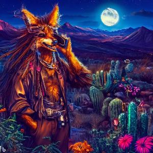 _d7341b95-88f9-4d58-a3e9-efbe878166e5