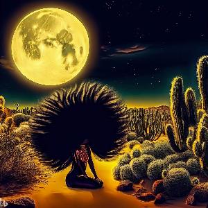 _d74df6de-72ff-4a9c-a870-a2fec2f51fe6