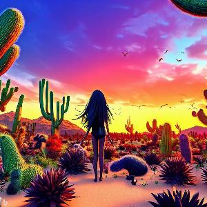 _d768a705-9203-419a-a4a1-ffb28d4ee67a