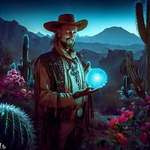 _d7aa3522-8977-4908-af50-98935dc3b0ca