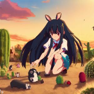 _d7cd3ab0-6490-4ded-8ae2-ef556bddf593