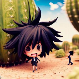 _d7e44935-5f8f-451d-bc5c-e0d5e8593a0a