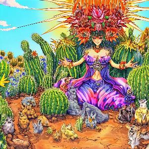 _d7e9318d-0f06-4e31-ba7e-bed015a4f573