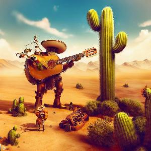 _d7f5dde8-f8f2-4b28-b1d5-1462fd900ccb