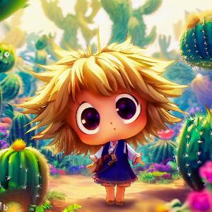 _d8287fc2-1164-45db-9182-b8a865de77f1