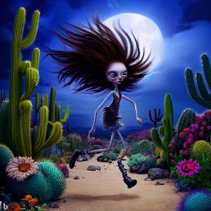 _d85a618d-972c-46ca-8eae-b0c89babb54a