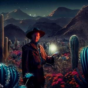 _d87a164d-1957-4226-9046-854652229d7d