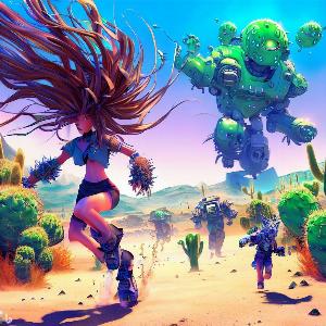 _d88efe94-27fe-4f77-980a-44946ddfa267