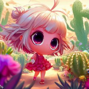 _d899e58b-b20b-4e9b-9bd2-5be700d4456f