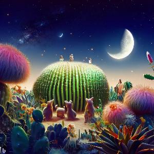 _d8dd239a-7810-4231-a297-39febe036740