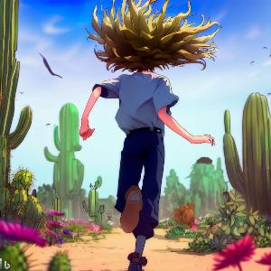 _d8f8db2d-5733-4d4e-b27a-1aac40d6e0b9