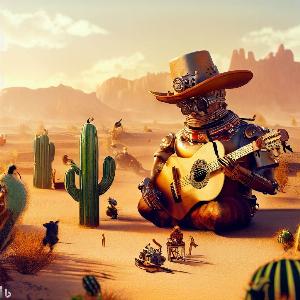 _d91b0a7b-7070-42a0-a94f-44ec2c805efd