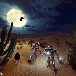 _d920778d-b0aa-4cc4-bf6e-c4ad1209d216