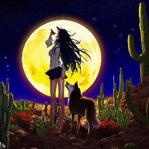 _d93949aa-e553-4590-8161-05cd5af55d7a