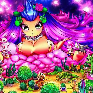 _d94f7c3a-70a7-4a7f-bd93-05cbcd0c2eee