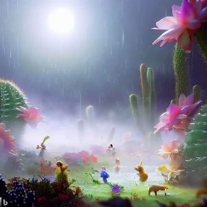 _d96028cb-65ba-4684-a028-21a3186657a1