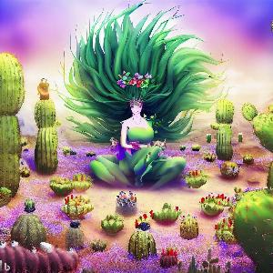 _d965eef0-6c6a-48b7-b19e-450c44050c56