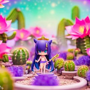 _d98d41e9-d32c-488c-aef6-17d64ffb4a79