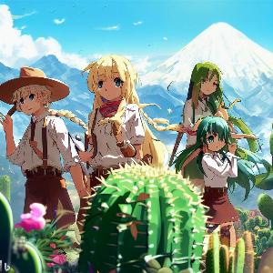 _d994c32f-60e5-4545-bfa9-f8965455681b