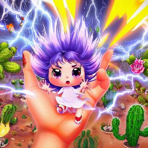 _d9caa30e-7e4c-4329-8090-0141b38a42b3