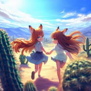 _da09136a-2125-45f3-acbb-df6f4aef2254