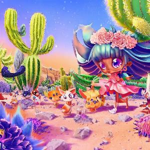 _da170eae-e8cc-4927-92f9-5e93df3fa766