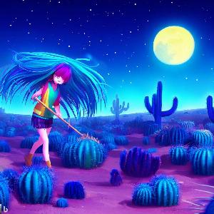 _da1cb0d1-5a08-4211-a64a-bf2776e6e45a