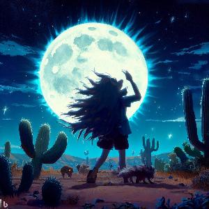 _da241c1e-a657-4b7b-9c54-a48cbce6300d