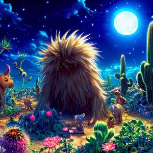 _da2f6c23-411c-4db4-abd8-f68c7ece063d