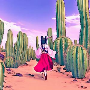 _da3f0baa-2169-4012-a30d-3697606c7ec8