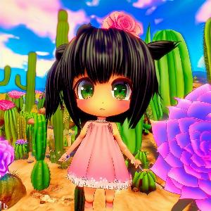 _da469ddd-ed65-4450-9790-2bf0e2b43152