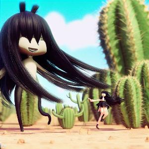 _da49616e-691f-4676-936c-2decf6fd9253