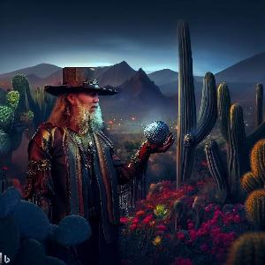 _da6d4cc2-56d6-4019-af88-d9e29fba2d40