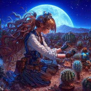 _da71b526-875e-4e93-be62-2e2ccf9b2555