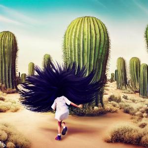 _da8e7b71-f348-406f-a201-b82e83bf986c