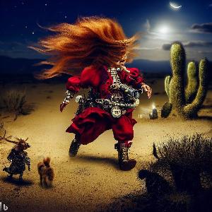 _daa55695-6da9-4a3c-8602-4e0eea3a0a3d