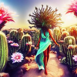 _dae521ec-0e2c-4d18-83fa-d03f0b280f24