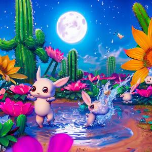 _daf54f14-e1d8-4d3d-93ee-73a78a798bf2