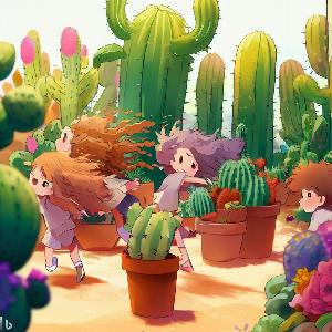 _daf753d8-bbd4-4524-b4aa-0a8f90600742