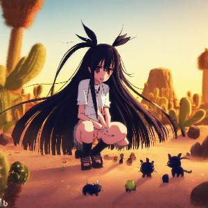 _db0ee59d-8cd1-4fa5-840c-fd365965f2f7