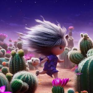 _db4146a7-5e89-490a-83e7-c3b67271c1e2