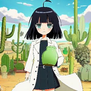 _db4b2c3c-4c7e-40f9-b5ab-8e5963d35066