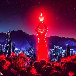 _db4d768d-0401-4d2b-9c3e-d01536d45b47